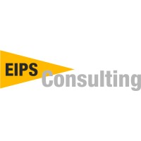 EIPS Consulting logo - Similar company to Filtronics Systems