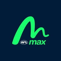 AFL Max logo - Similar company to Av Plus
