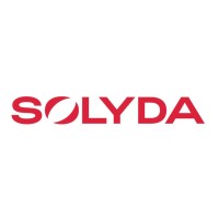 Solyda UAE logo - Similar company to Darwin Accounting Solutions