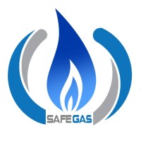SafeGas Saudi Arabia logo - Similar company to Safegas Ltd