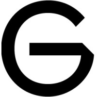 Grisebach logo - Similar company to Ymca Hostel Basel