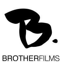 Brotherfilms logo - Similar company to Neomoon