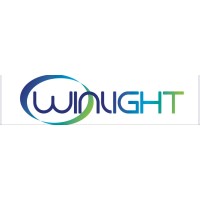 Winlight S.R.L. logo - Similar company to Winlight International