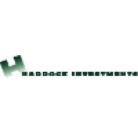 Haddock Investments logo - Similar company to Silver Star Properties Reit, Inc.