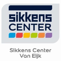 Sikkens Center Van Eijk logo - Similar company to Van Eijk Groep B.V.