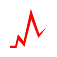 MarTech Pulse logo - Similar company to Marrina Decisions