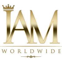 IAM WORLDWIDE Opportunity by Jessahier Malintad logo - Similar company to Iam Worldwide Sdn Bhd