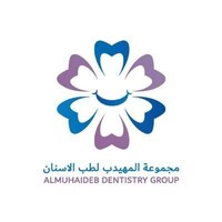 almuhydb qouds logo - Similar company to Bunting Magnetics