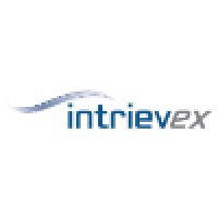 Intrievex, Inc