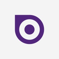 US AGENCY logo - Similar company to Digital Solvers