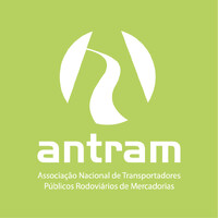 ANTRAM logo - Similar company to Palácio Chiado