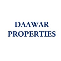 Daawar Properties