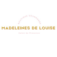 Les Madeleines de Louise logo - Similar company to Pbc L’Influence