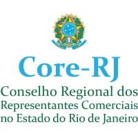 Core-RJ logo - Similar company to Dialogo Design