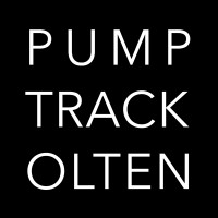 Pumptrack Olten logo - Similar company to Stichting Pumptrack ♻️