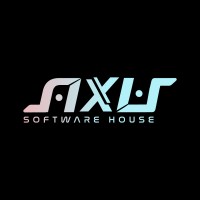 Axis Software House logo - Similar company to Dlinks Software House