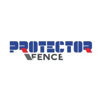 Protector Fence Sp. z o.o. logo - Similar company to Tis Tomasz Aniol