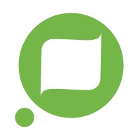 EzeScan logo - Similar company to Icognition