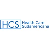 Health Care Sudamericana S.A. logo - Similar company to Brio