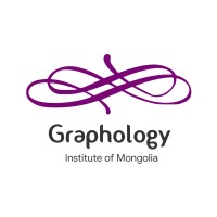 Graphology Institute of Mongolia logo - Similar company to Environ Llc