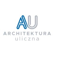 Architektura Uliczna logo - Similar company to Vantage Development