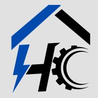 HC Control Planner logo - Similar company to Maesc Perú