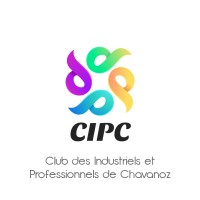 CIPC - Club des Industriels et Professionnels de Chavanoz (CIPC) logo - Similar company to Creastill
