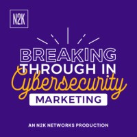 Hacker Valley Media