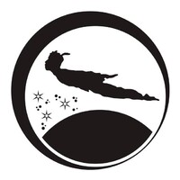 Neverland Music logo - Similar company to Bemusico