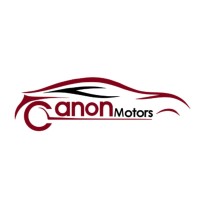 CANON MOTORS LTD logo - Similar company to Alibaba Motors