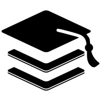 Full Stack Technologies logo - Similar company to Chow Full-Stack Technology
