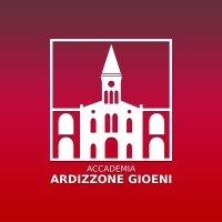 Accademia Ardizzone Gioeni logo - Similar company to Alce Packaging