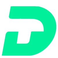 DTonomy logo - Similar company to Thecloudriver