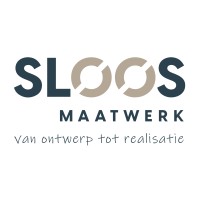 Sloos Maatwerk | van ontwerp tot realisatie logo - Similar company to Fleetcore
