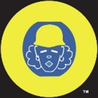 Opportunities with Experience O-W-E - C.I.C logo - Similar company to Paint Technology Solutions Ltd