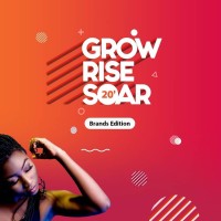 Grow Rise Soar logo - Similar company to Jollihop