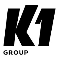 K1 Group logo - Similar company to Schnepf Gmbh