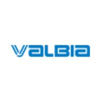 Valbia S.r.l. logo - Similar company to Pintossi+C Spa