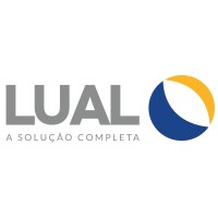 Lual Empresarial logo - Similar company to Accm Consultoria E Assessoria De Segurança Do Trabalho, Saúde Ocupacional E Ginástica Laboral