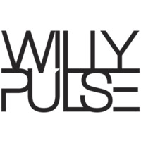 Willy Pulse logo - Similar company to Oxymore Architectes