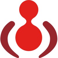 M8 Pharmaceuticals, Inc logo - Similar company to Bramatado