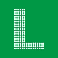 Lotus Empreendimentos logo - Similar company to Security Barriers Ltda
