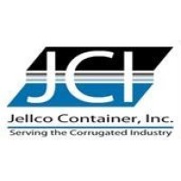 Jellco Container, Inc. logo - Similar company to First Packaging Systems