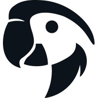 Brokero logo - Similar company to Aspekta Trading