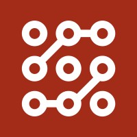 Roambit logo - Similar company to Wireless Partners, Llc