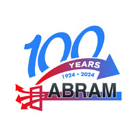 Abram Heating & Cooling logo - Similar company to Abram