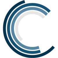 C Group Developments logo - Similar company to By Developments
