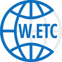 Websites Etc - the internet and stuff logo - Similar company to Onedojo