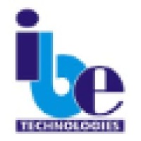 Ibe Technologies