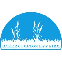 Baker Compton Law Firm, LLC